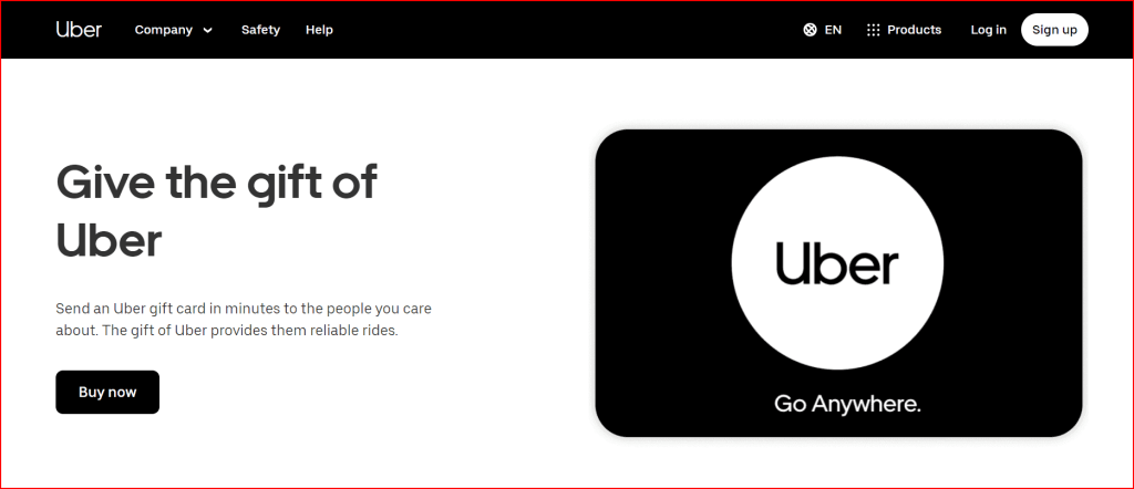 15% Off eGift Cards on Staples.com | Uber, ULTA, & Groupon | Hip2Save