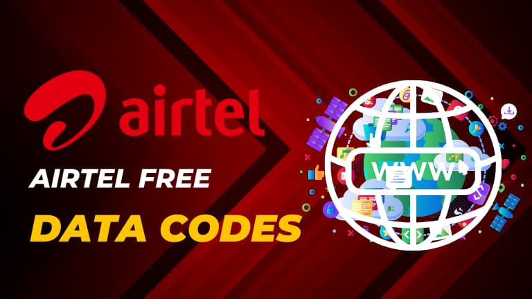 Latest Airtel Free Data Code (Kurkure & Lays)