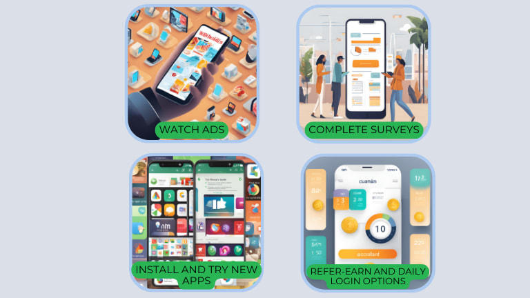 Direct Methods to Earn Free Valorant Points