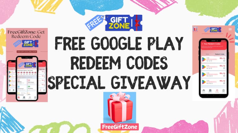 Free Google Play Redeem Codes: Your Complete Guide to Earning Credits in 2025