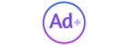 Ad.plus