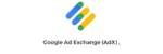 Google AdX