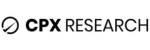CPX Research