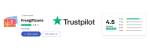 Trustpilot