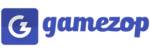 Gamezop