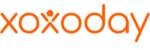 Xoxoday