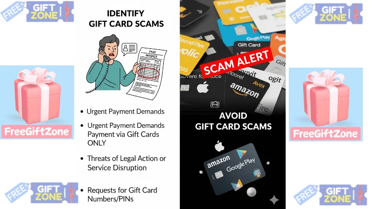 scams alert and stay away from scams
